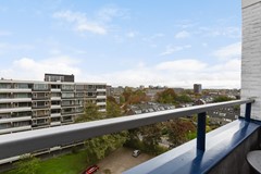 Tobias Asserlaan 345, Diemen-21.jpg